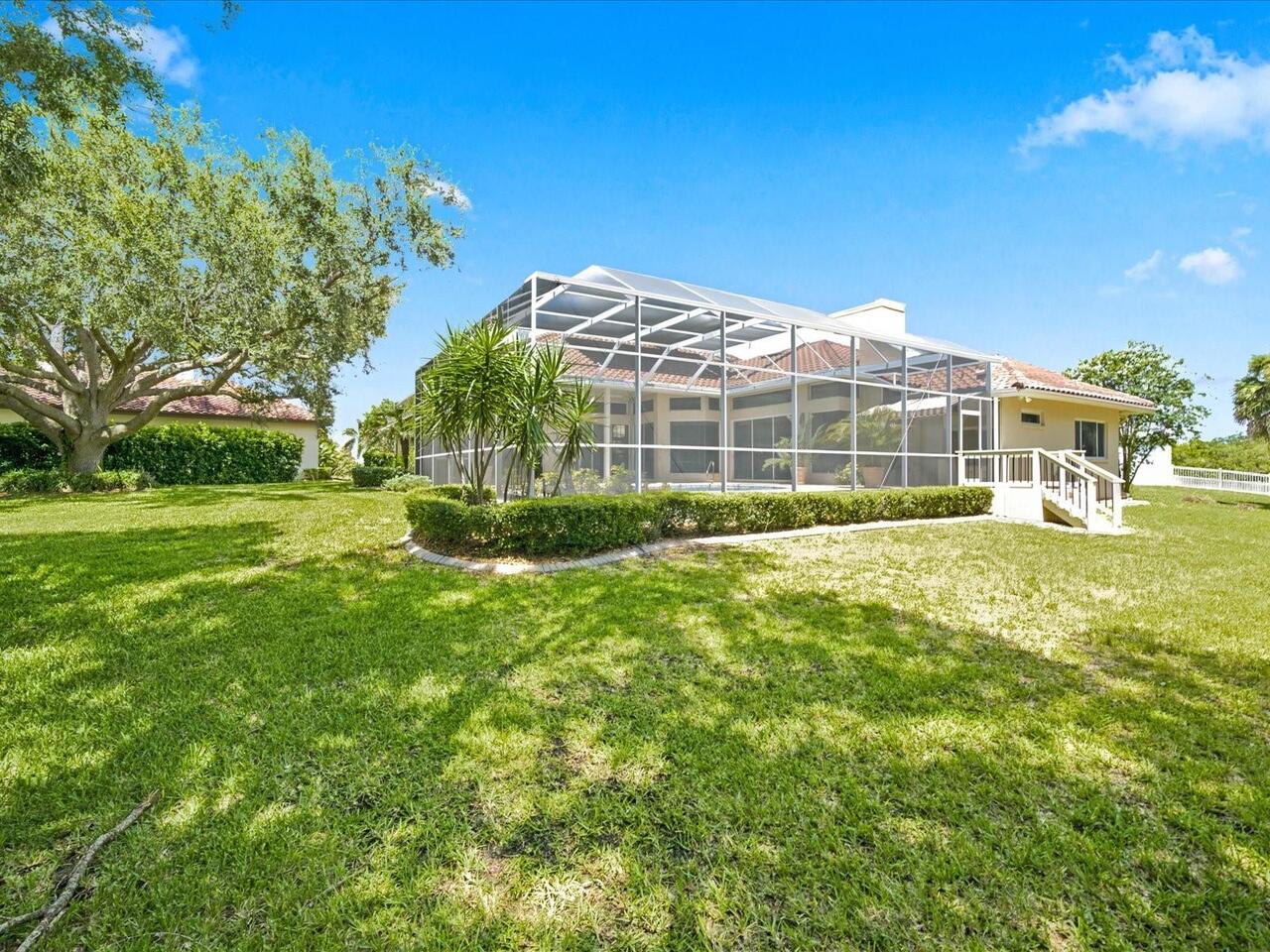 Listing Photo 69