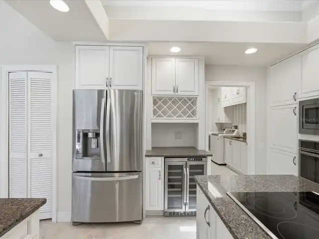 Listing Photo 21