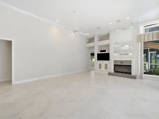 Listing Photo 28