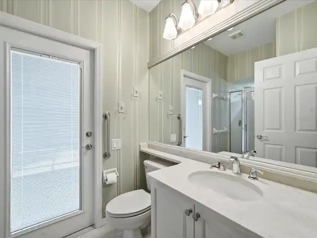 Listing Photo 47