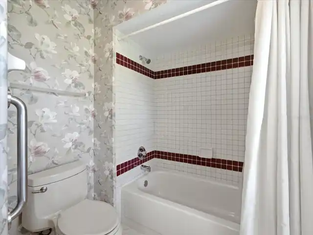 Listing Photo 52