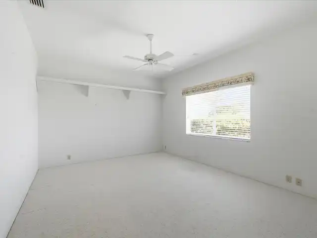 Listing Photo 54