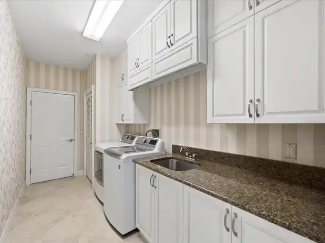 Listing Photo 57