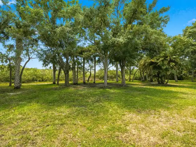 Listing Photo 67