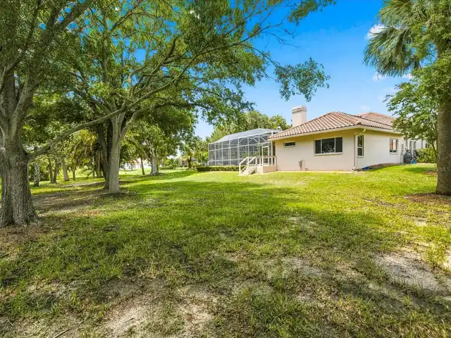 Listing Photo 68