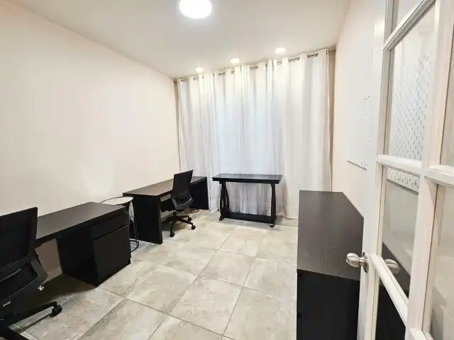 Listing Photo 6