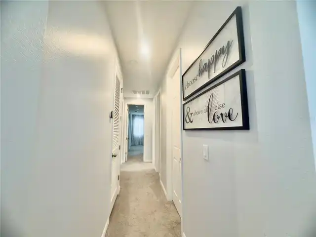 Listing Photo 14