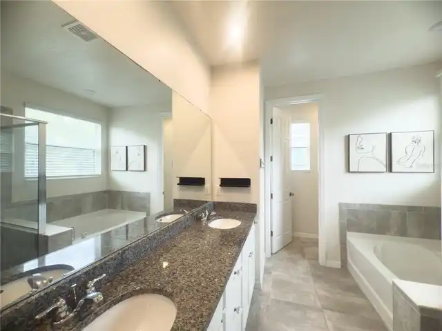 Listing Photo 23