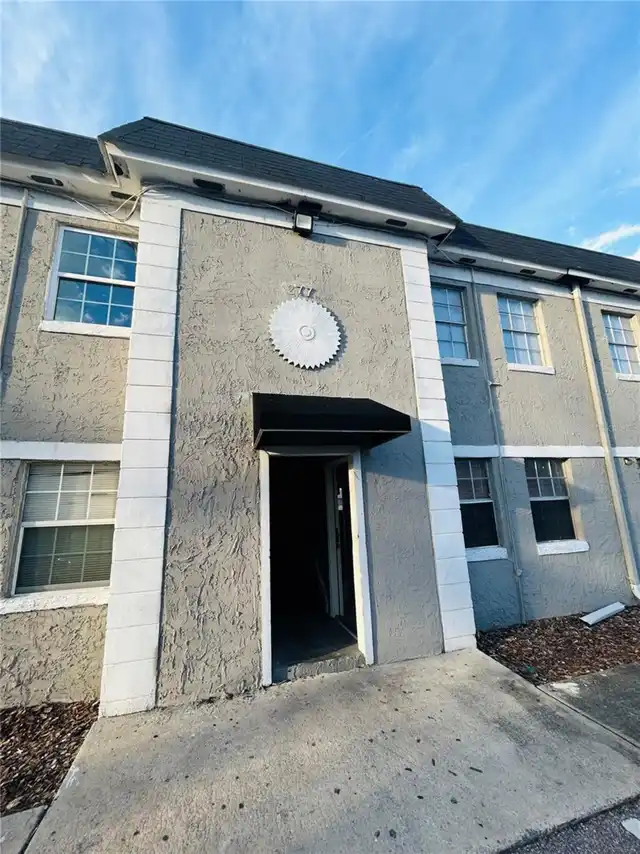 2BR, Residential Lease, 1BA, $1,250
Read More