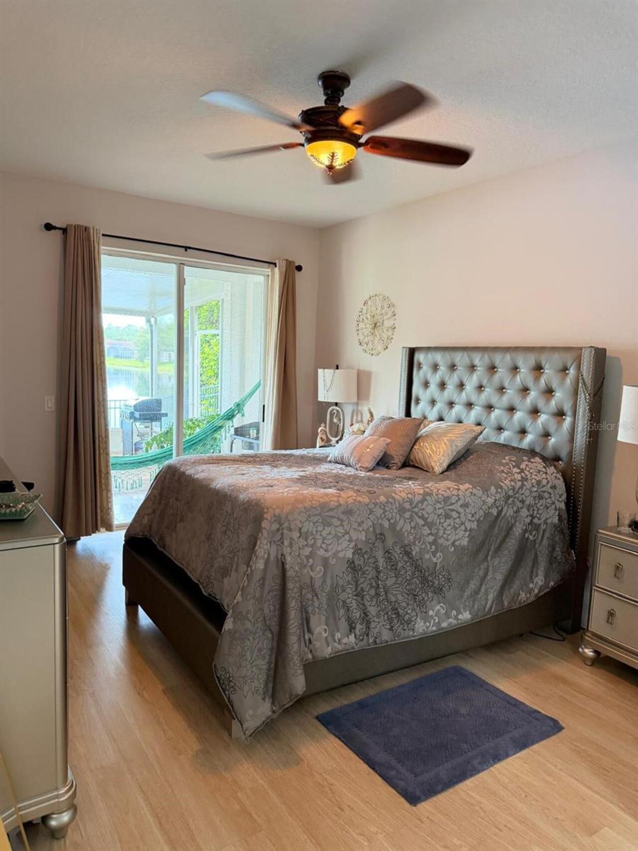Listing Photo 7
