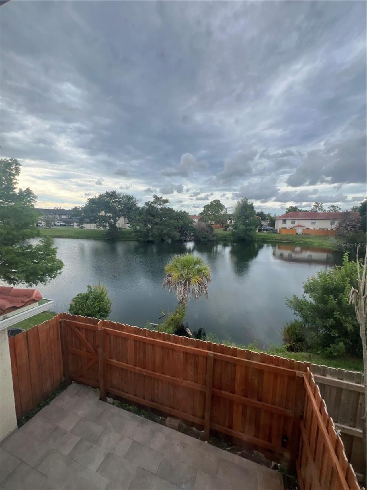 Listing Photo 27