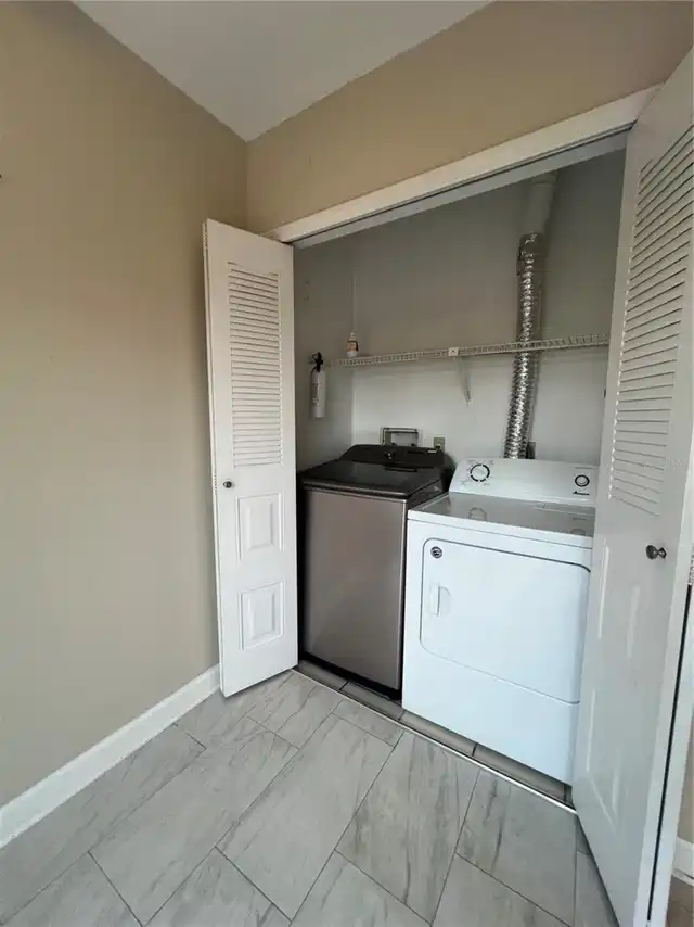 Listing Photo 13