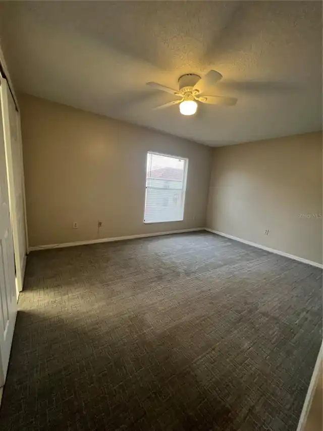 Listing Photo 24