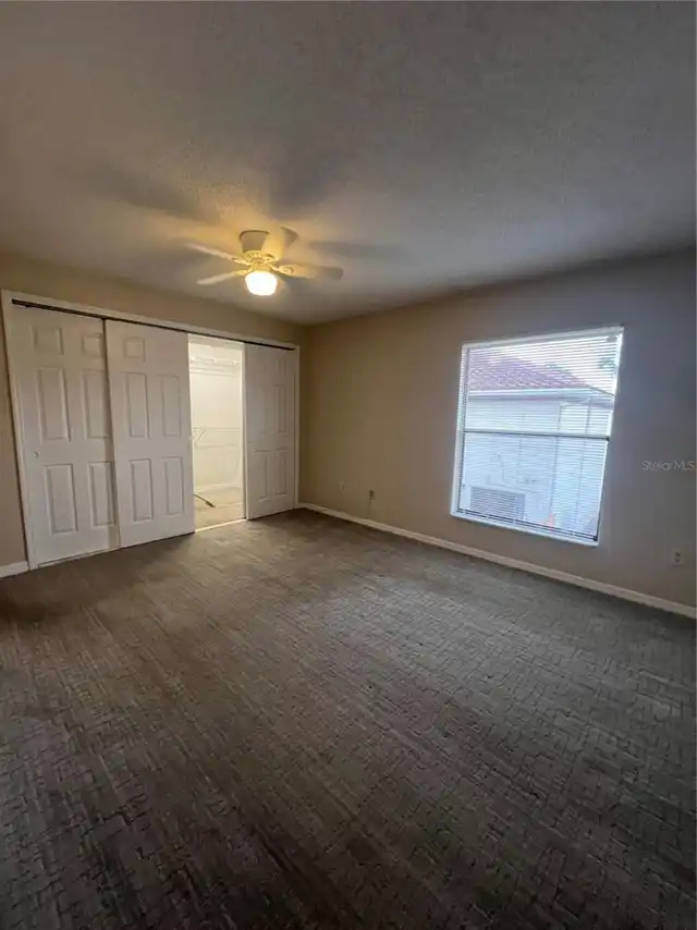 Listing Photo 26