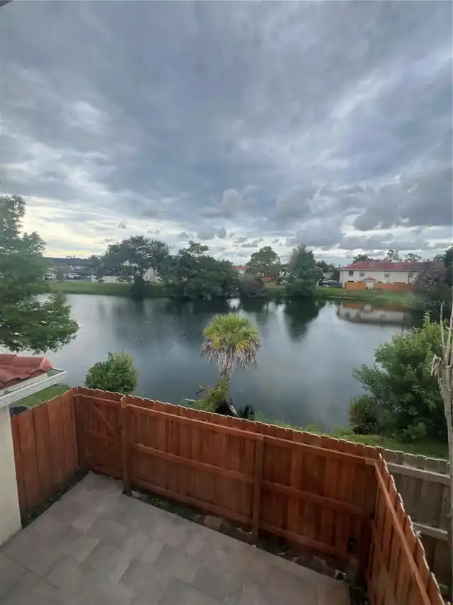 Listing Photo 27
