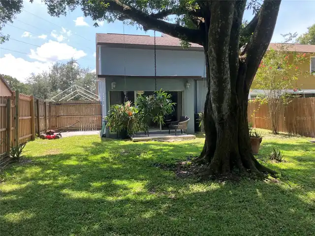 Listing Photo 18