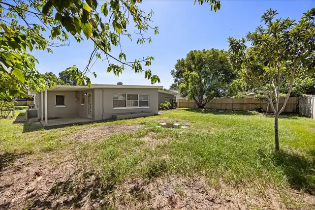 Listing Photo 21