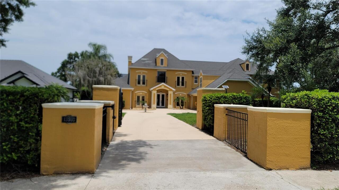 5BR, Home, 6BA, $1,500,000
Read More