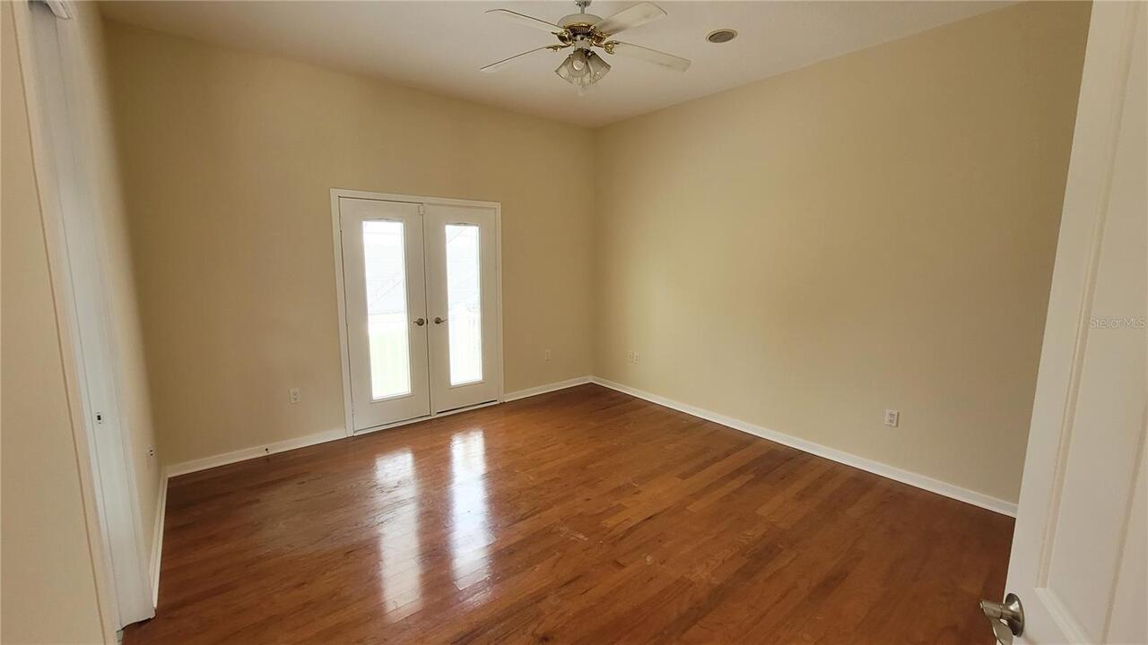 Listing Photo 20