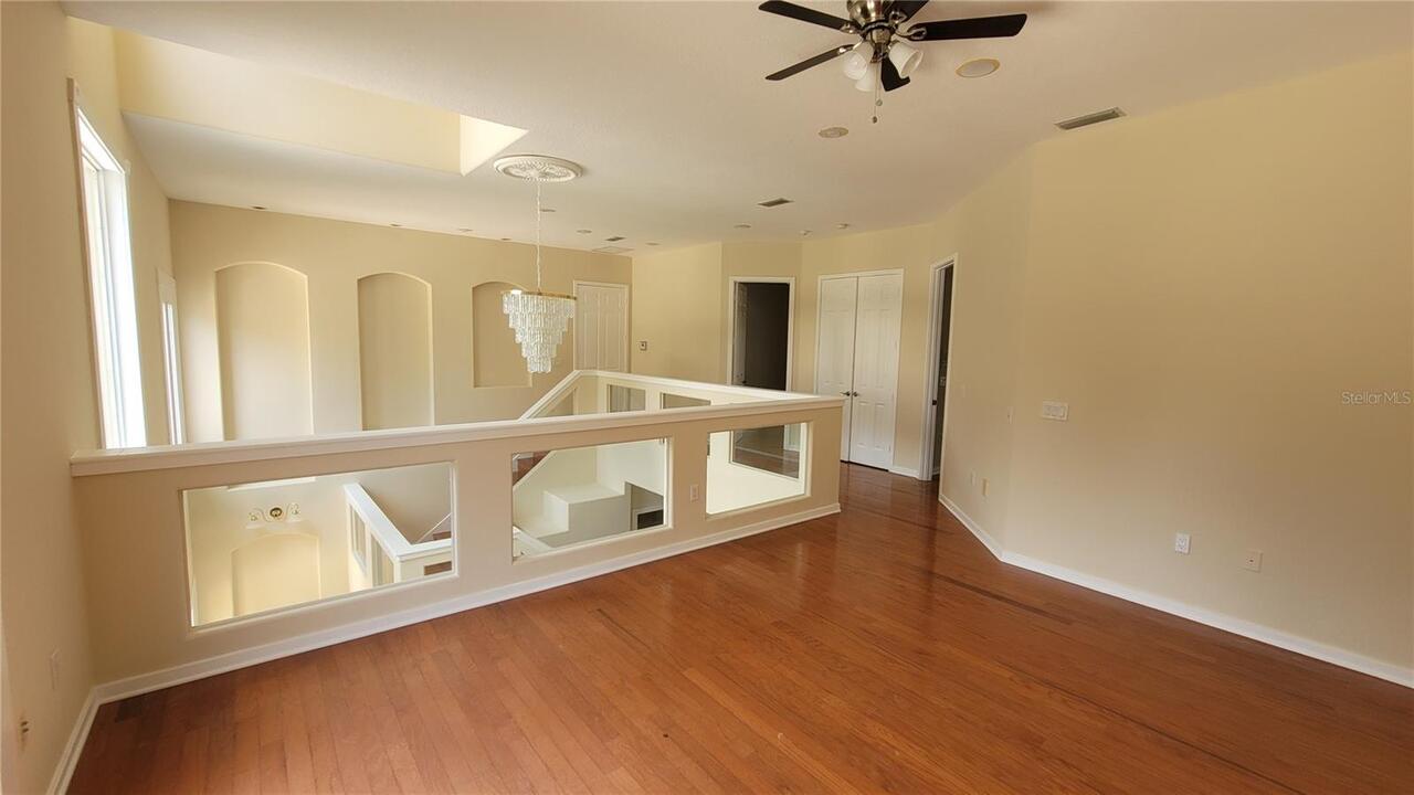 Listing Photo 22
