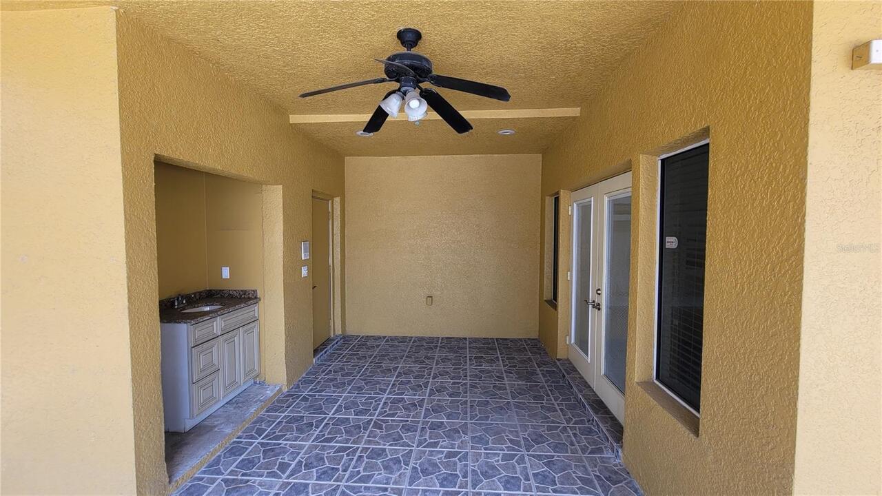 Listing Photo 25
