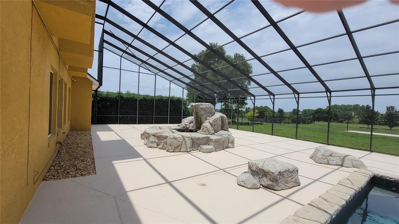 Listing Photo 27
