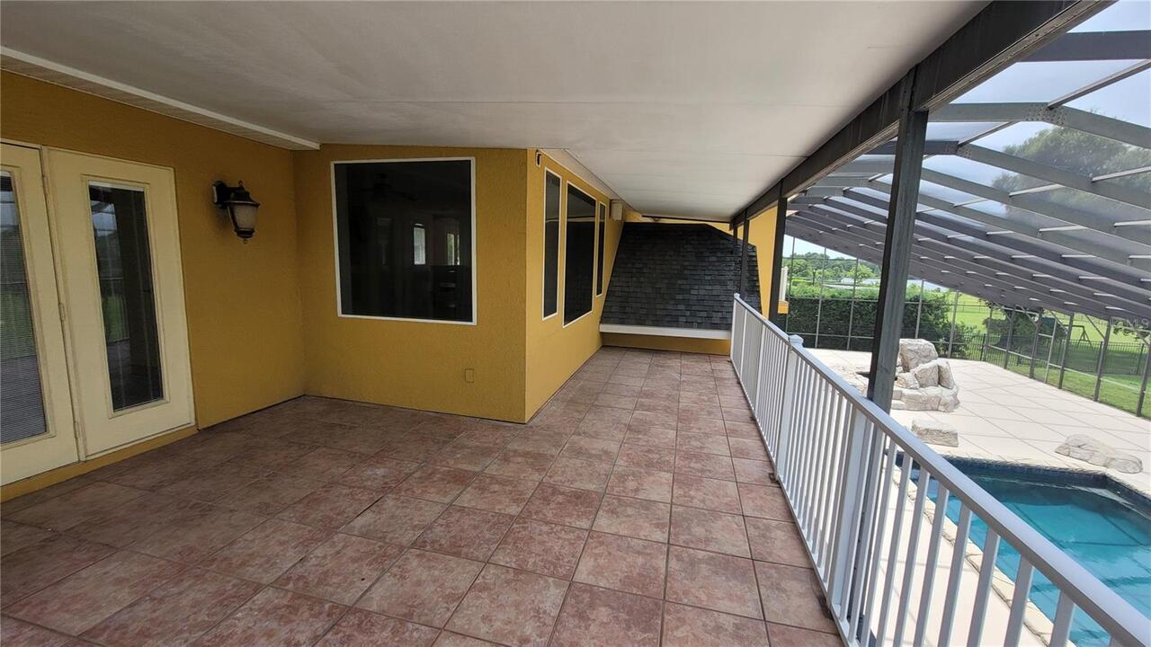 Listing Photo 29