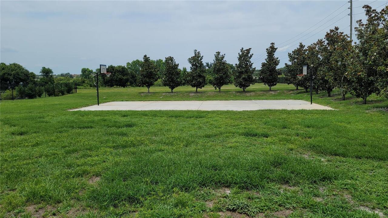Listing Photo 31