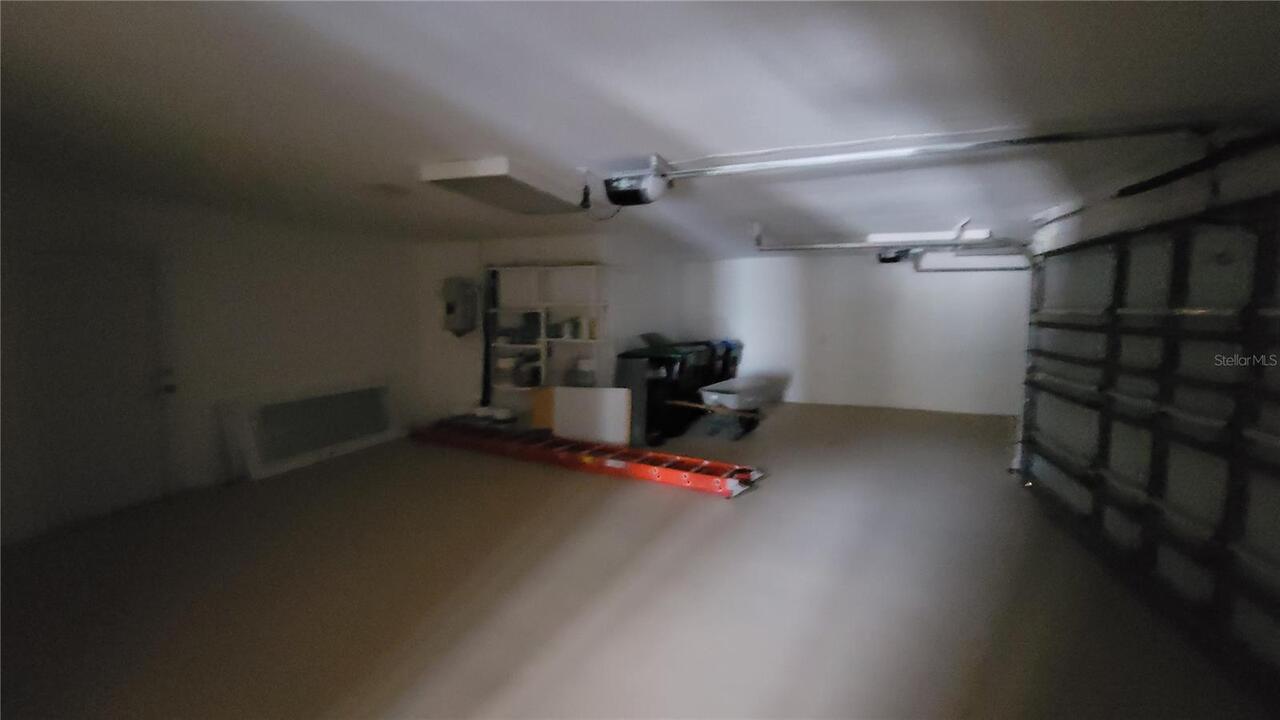 Listing Photo 33