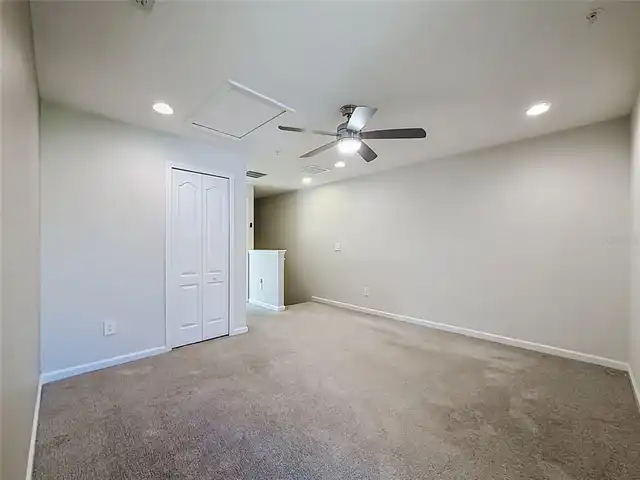 Listing Photo 29