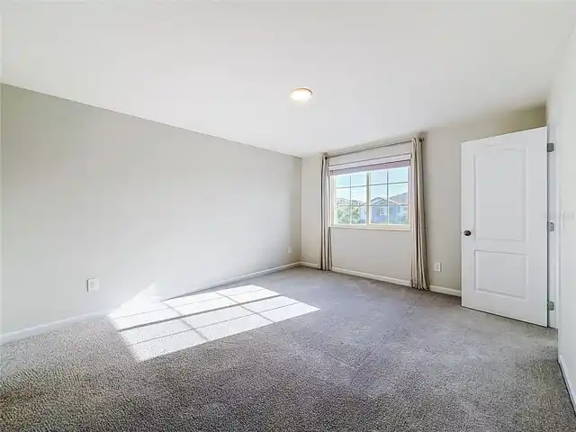 Listing Photo 31