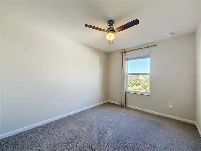 Listing Photo 37