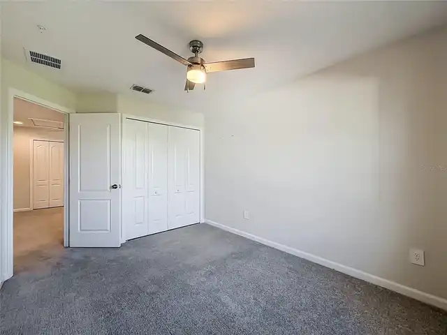 Listing Photo 38
