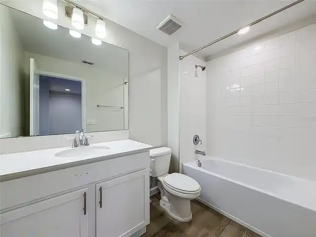 Listing Photo 41