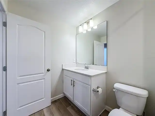 Listing Photo 42