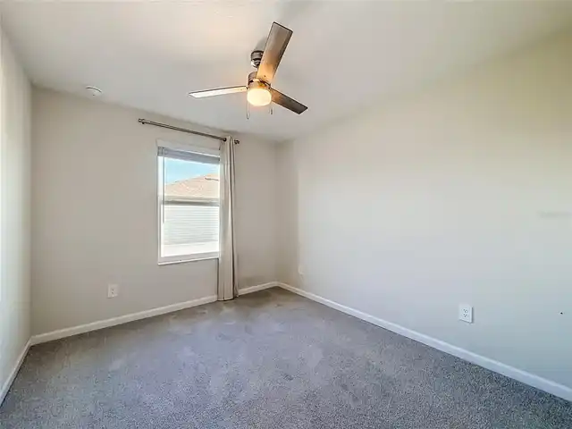 Listing Photo 43