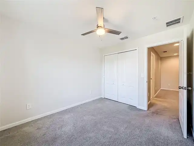 Listing Photo 46