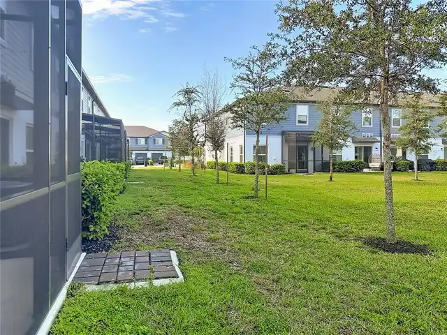 Listing Photo 52