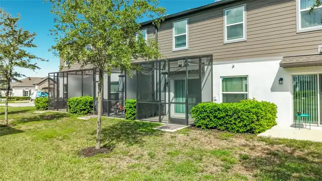 Listing Photo 54