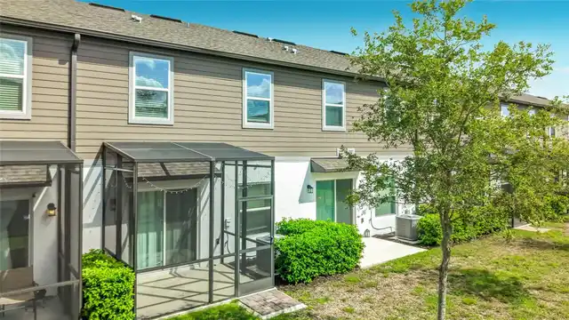 Listing Photo 55