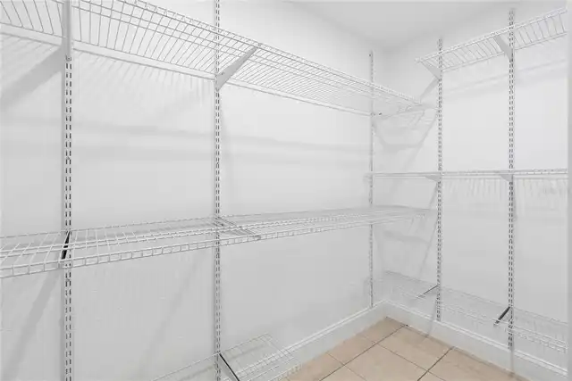 Listing Photo 26