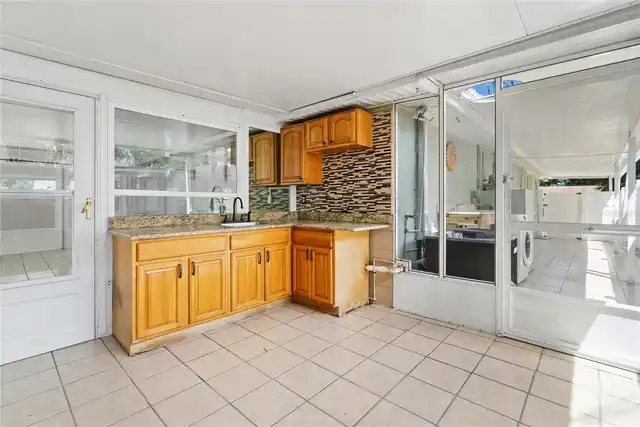 Listing Photo 31