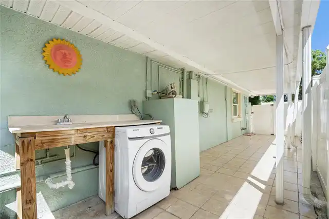 Listing Photo 32