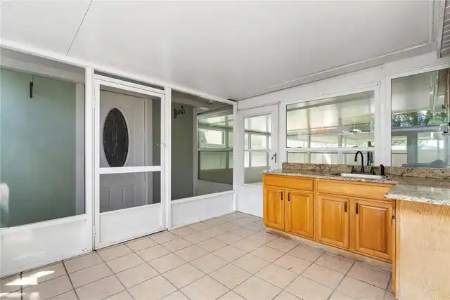 Listing Photo 33