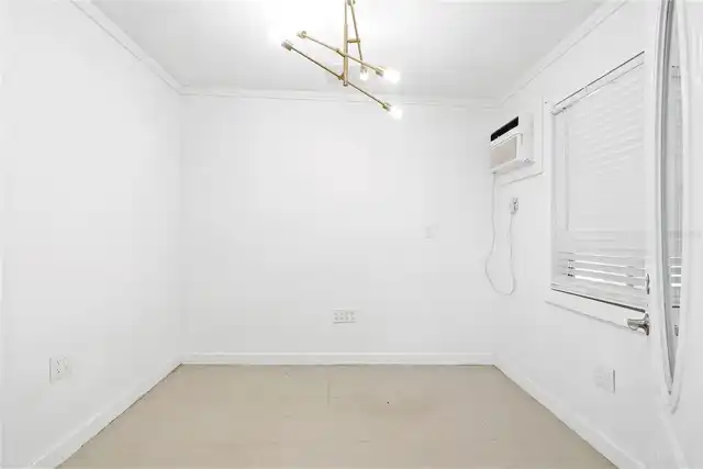 Listing Photo 34