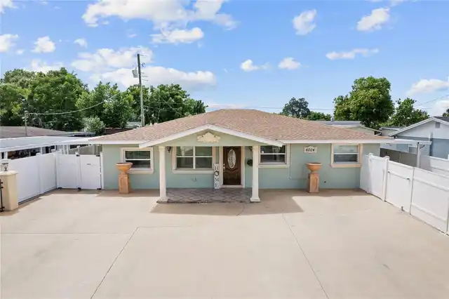 Listing Photo 36