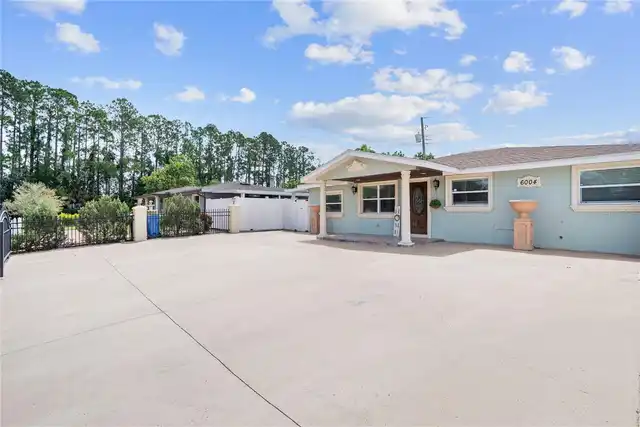 Listing Photo 37