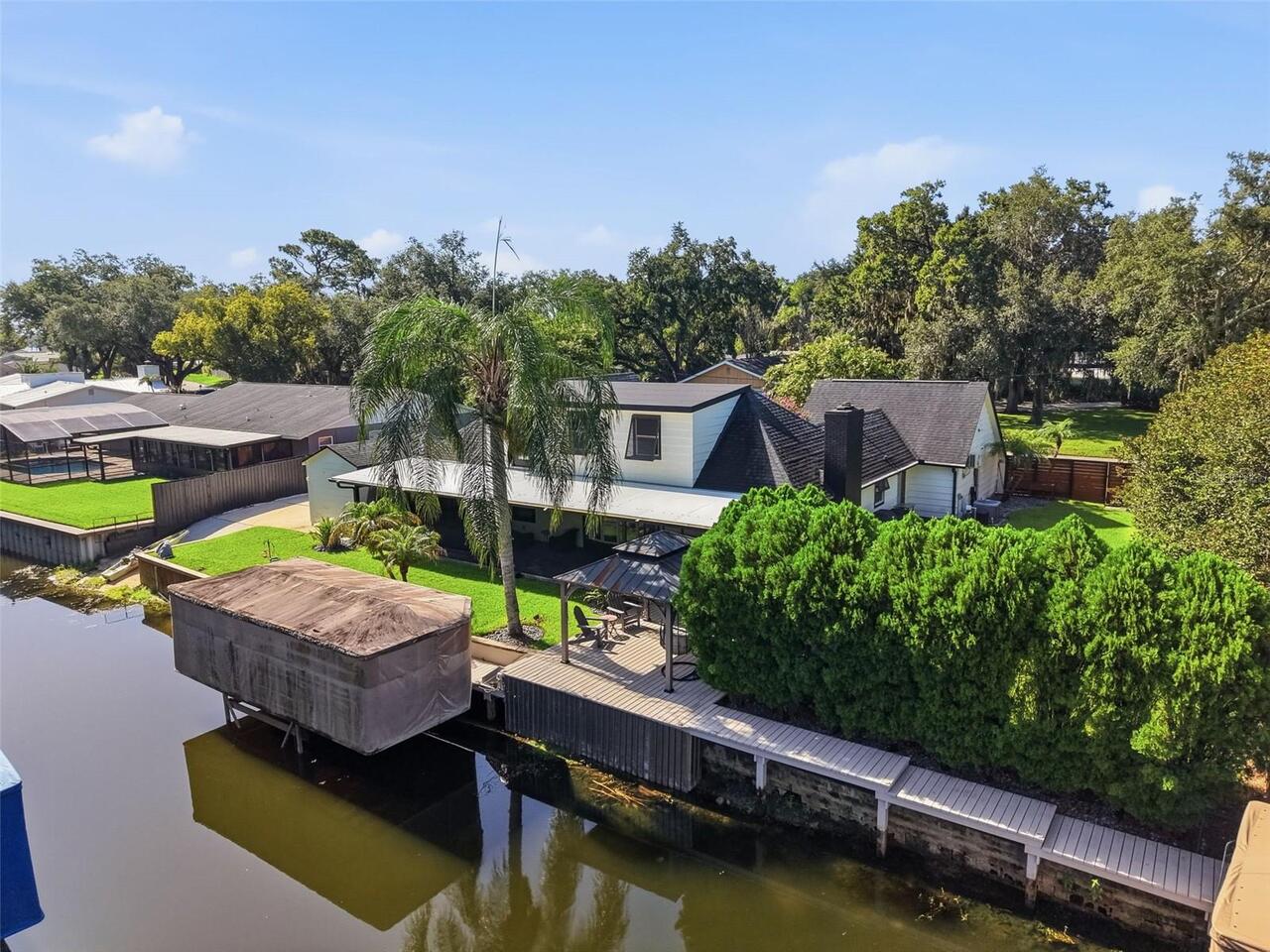 Listing Photo 18