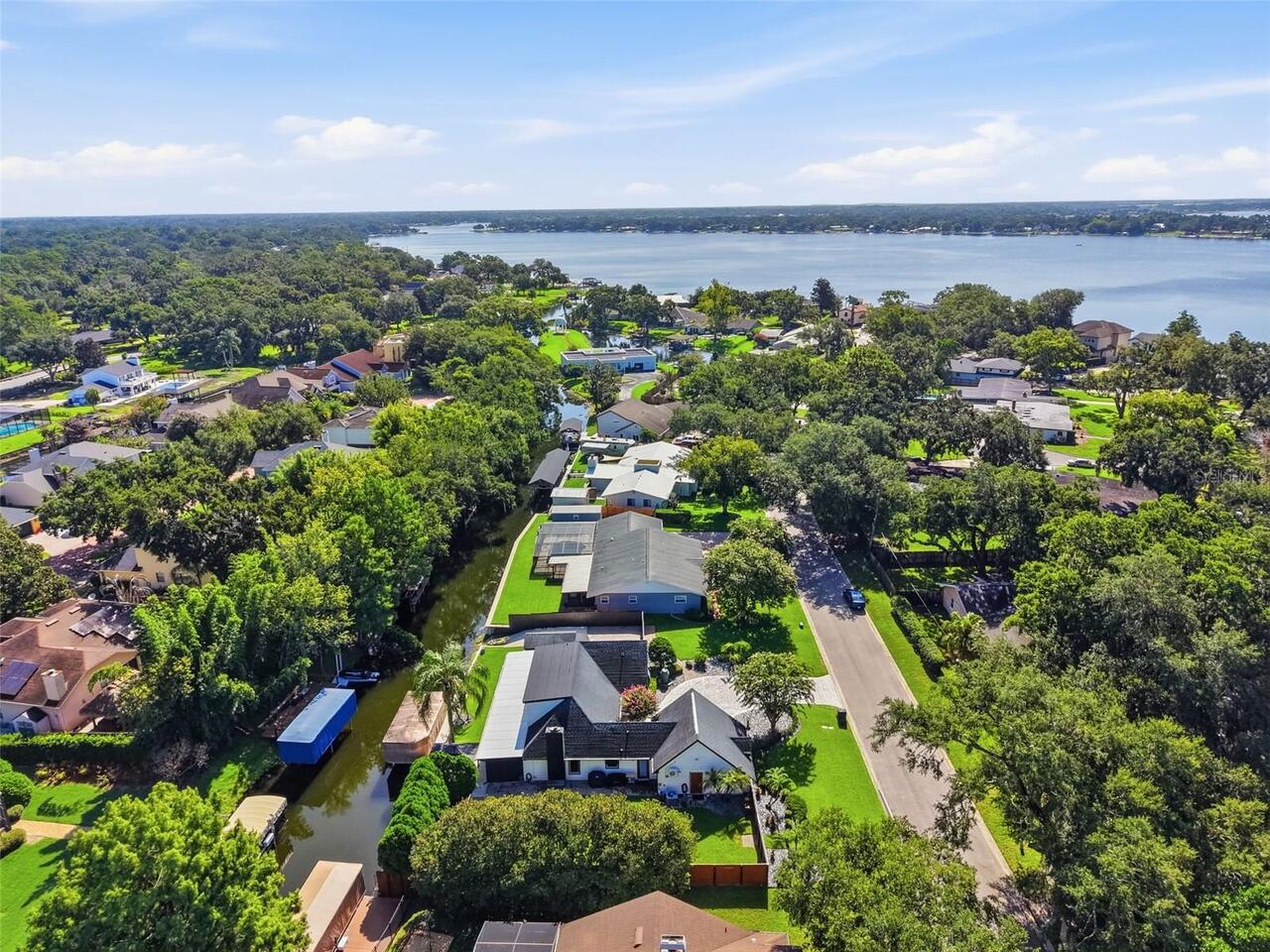 Listing Photo 21