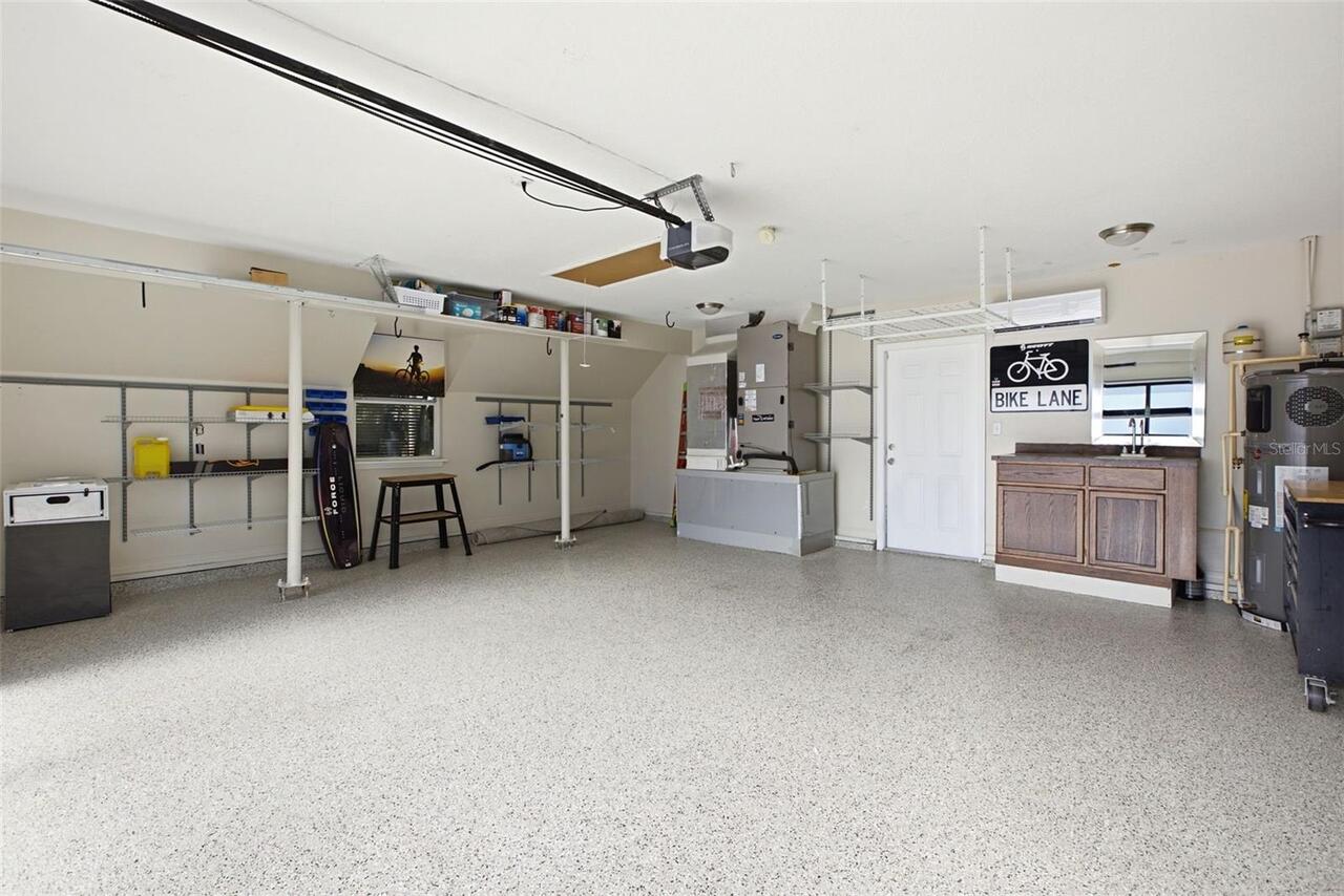 Listing Photo 34